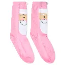 820-4476-MERRY-SANTA-SOCKS-SIDES-LG.webp