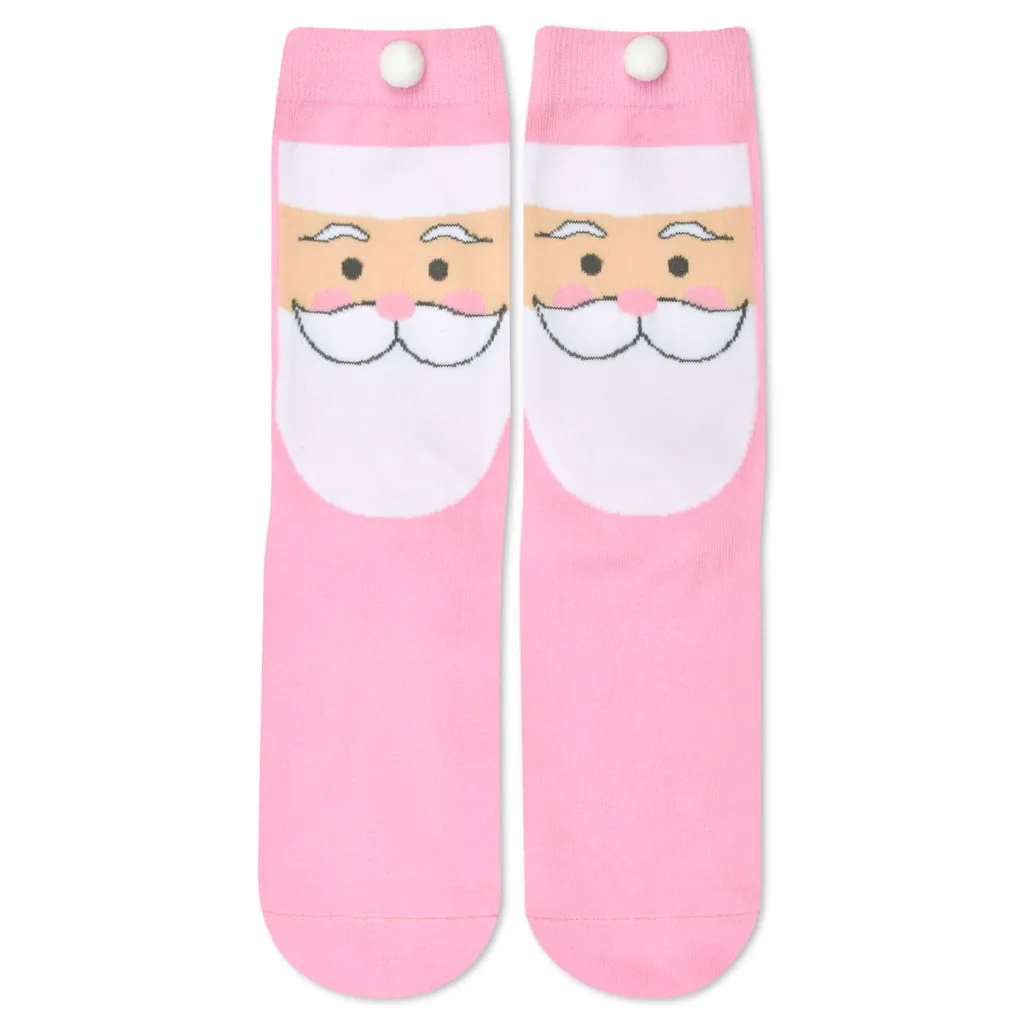 820-4476-MERRY-SANTA-SOCKS-STRIGHT-LG.webp