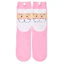 820-4476-MERRY-SANTA-SOCKS-STRIGHT-LG.webp