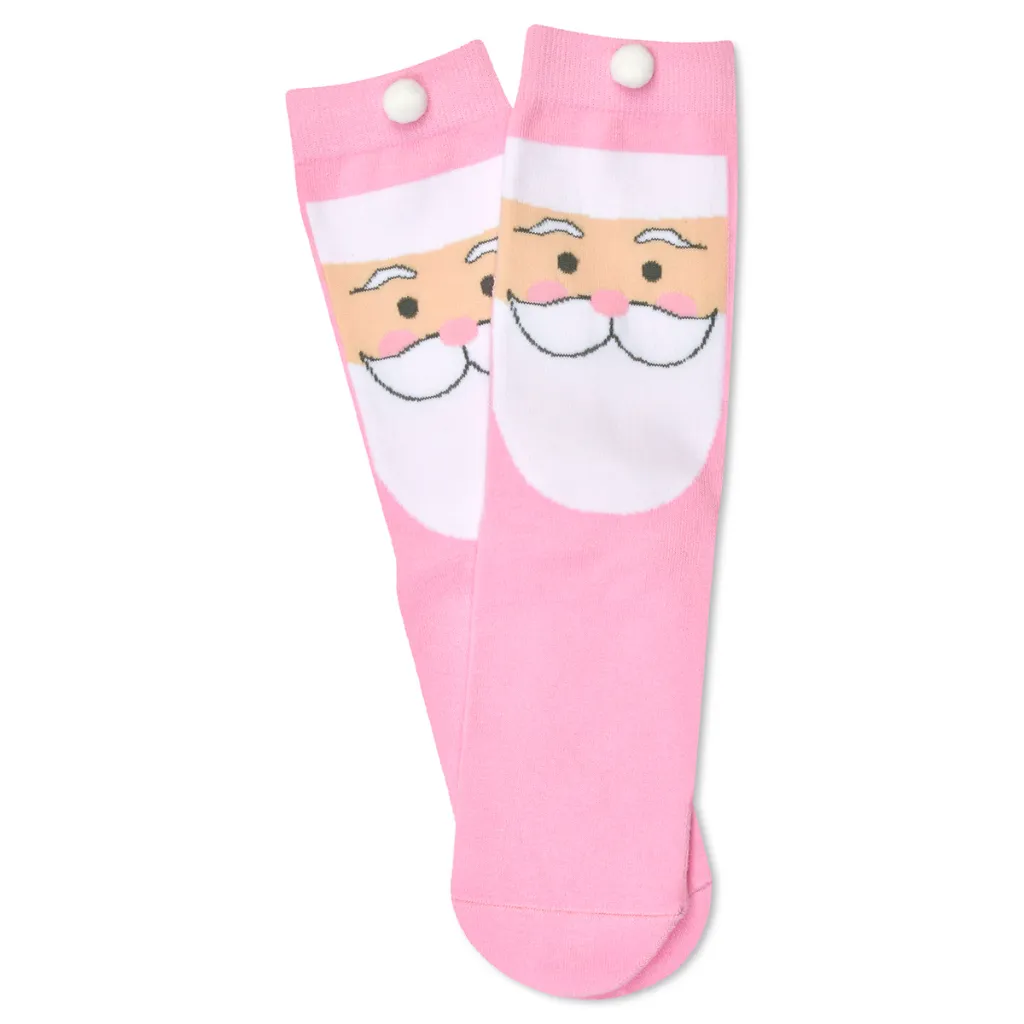 820-4476-MERRY-SANTA-SOCKS-X-LG.webp