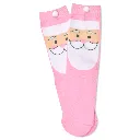820-4476-MERRY-SANTA-SOCKS-X-LG.webp