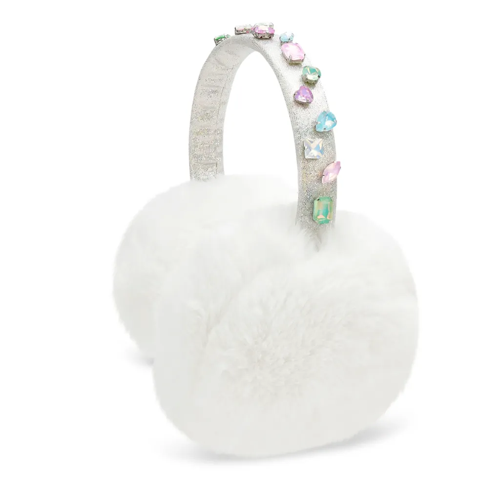 820-4490-GEM-EARMUFFS-RT-LG.webp