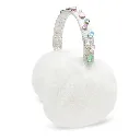 820-4490-GEM-EARMUFFS-RT-LG.webp