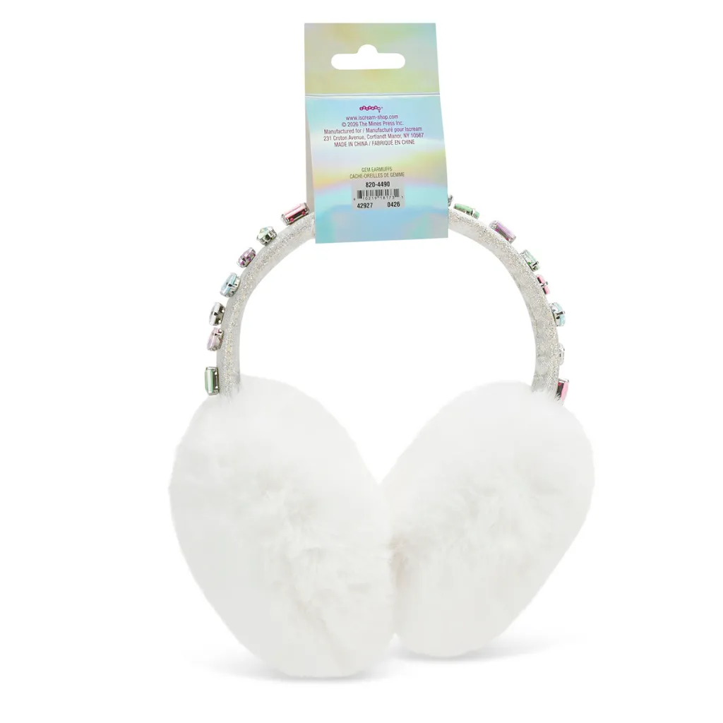 820-4490-GEM-EARMUFFS-PKG-BACK-LG.webp