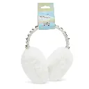 820-4490-GEM-EARMUFFS-PKG-BACK-LG.webp