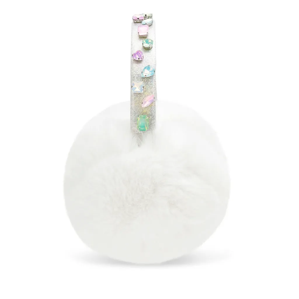 820-4490-GEM-EARMUFFS-SIDE-LG.webp
