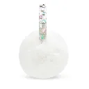 820-4490-GEM-EARMUFFS-SIDE-LG.webp