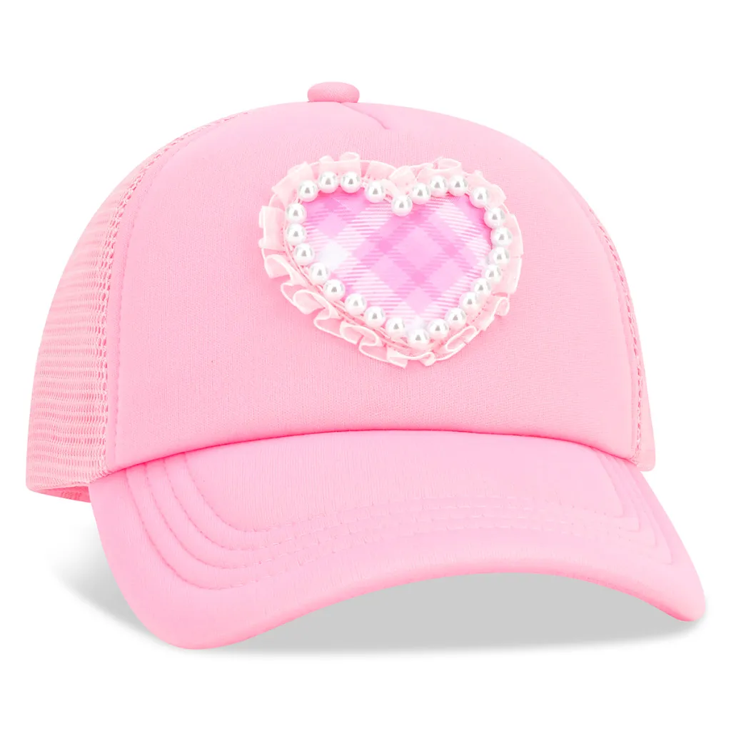 820-4625-PEARL-HEART-TRUCKER-HAT-RT-LG.webp