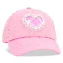820-4625-PEARL-HEART-TRUCKER-HAT-RT-LG.webp