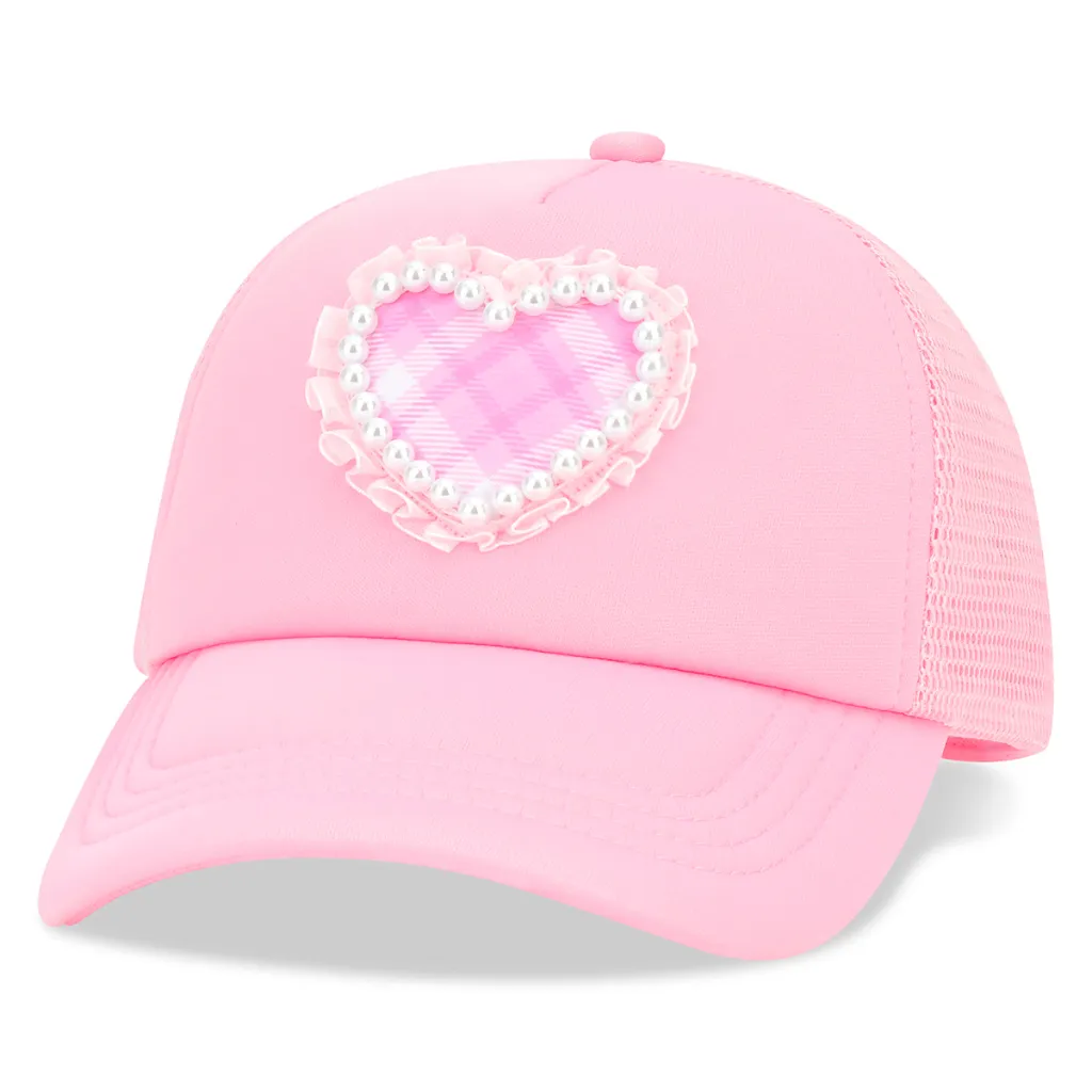 820-4625-PEARL-HEART-TRUCKER-HAT-LT-LG.webp