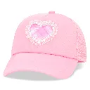 820-4625-PEARL-HEART-TRUCKER-HAT-LT-LG.webp