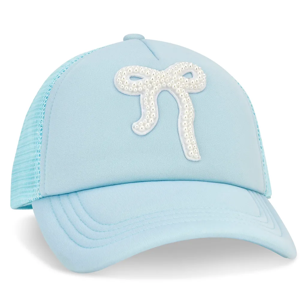 820-4626-PEARL-BOW-TRUCKER-HAT-RT-LG.webp