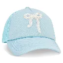 820-4626-PEARL-BOW-TRUCKER-HAT-RT-LG.webp