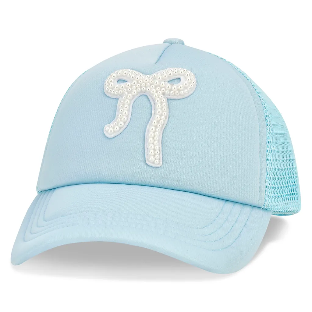 820-4626-PEARL-BOW-TRUCKER-HAT-LT-LG.webp