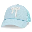 820-4626-PEARL-BOW-TRUCKER-HAT-LT-LG.webp
