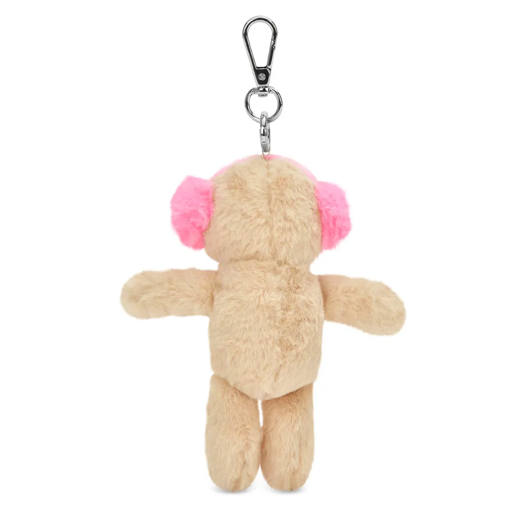 860-715-GINGERBREAD-BAG-CHARM-BACK-LG.webp