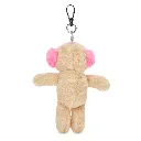 860-715-GINGERBREAD-BAG-CHARM-BACK-LG.webp