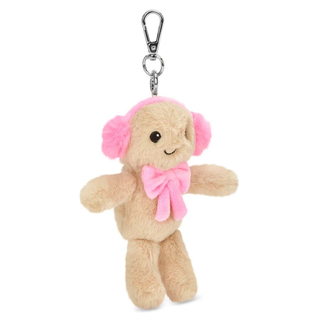860-715-GINGERBREAD-BAG-CHARM-RT-LG.webp