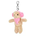 860-715-GINGERBREAD-BAG-CHARM-LT-LG.webp