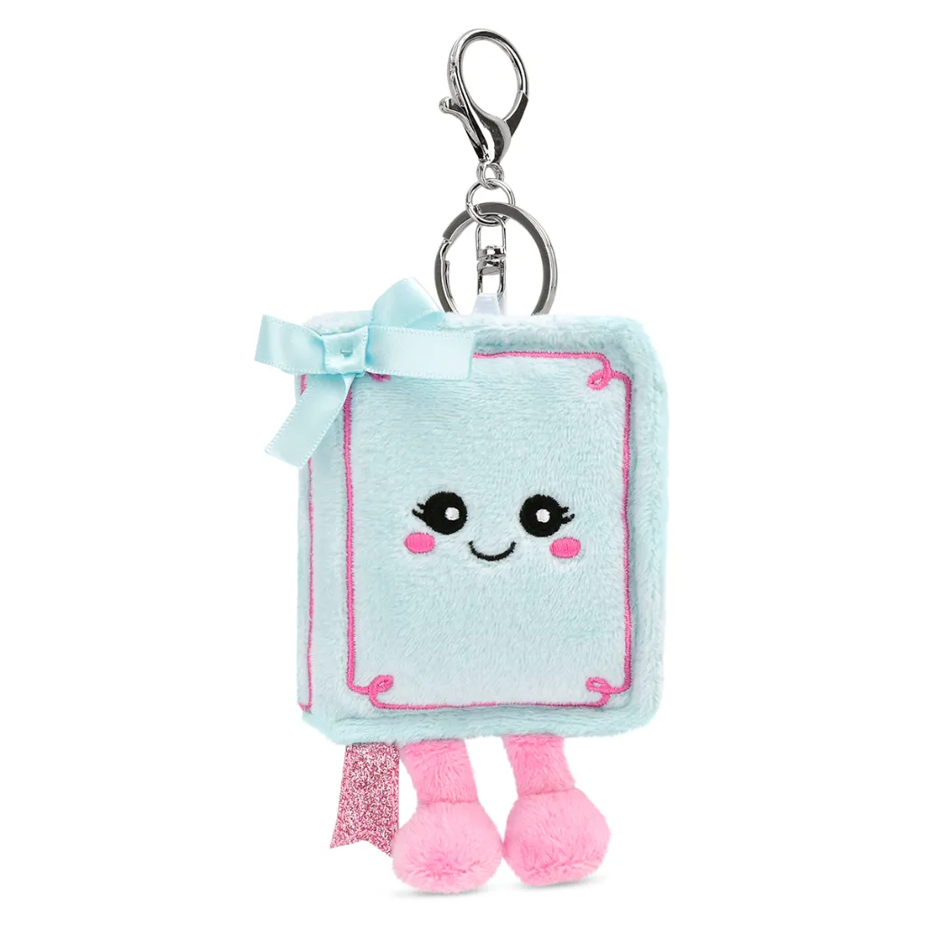 860-721-BOOK-LOVER-BAG-CHARM-STANDING-FRONT-LG.webp