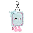 860-721-BOOK-LOVER-BAG-CHARM-STANDING-FRONT-LG.webp