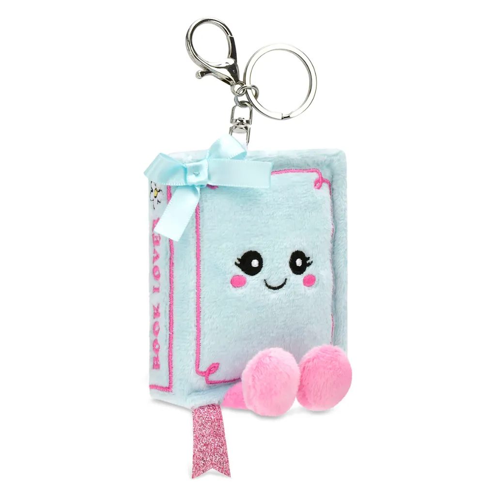 860-721-BOOK-LOVER-BAG-CHARM-SITTING-RT-LG.webp