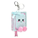 860-721-BOOK-LOVER-BAG-CHARM-SITTING-RT-LG.webp
