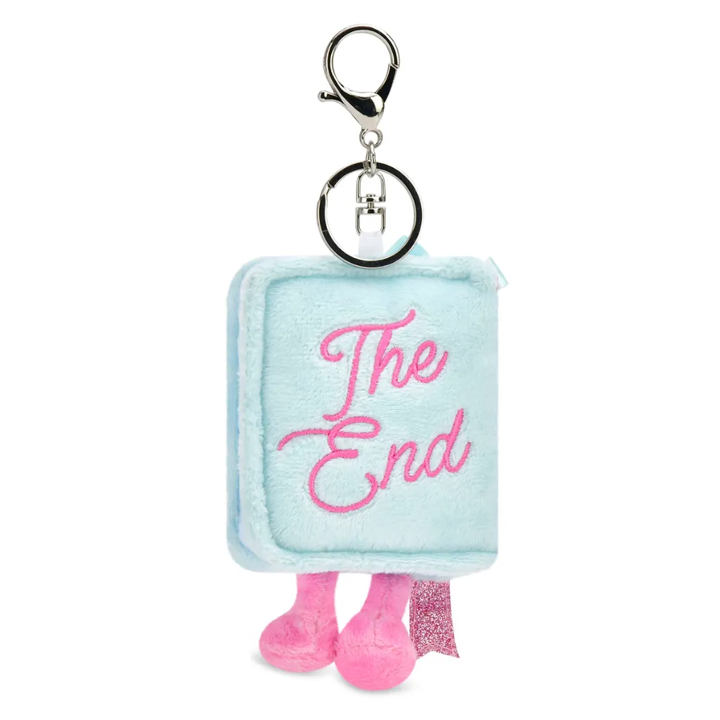 860-721-BOOK-LOVER-BAG-CHARM-STANDING-BACK-LG.webp
