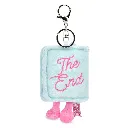 860-721-BOOK-LOVER-BAG-CHARM-STANDING-BACK-LG.webp