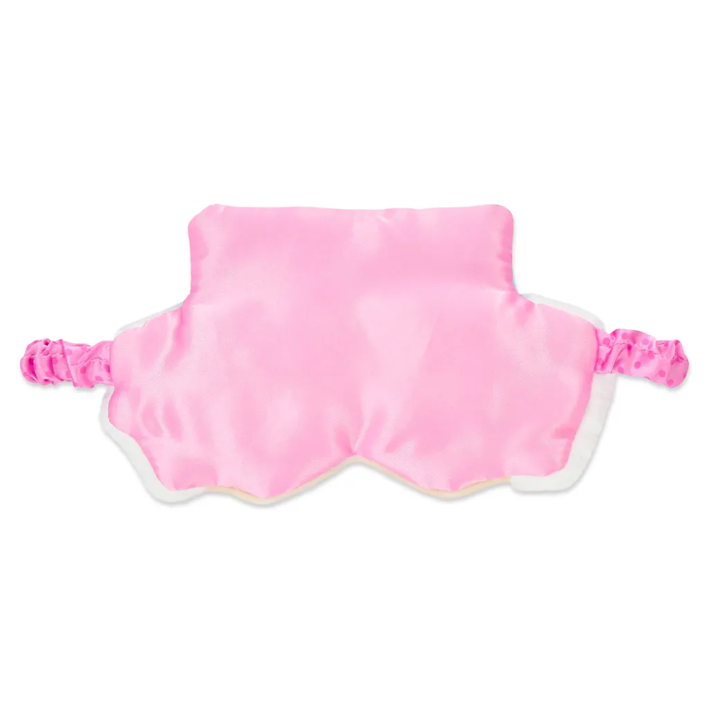 880-643-NUTCRACKER-EYE-MASK-BACK-LG.webp
