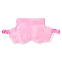 880-643-NUTCRACKER-EYE-MASK-BACK-LG.webp