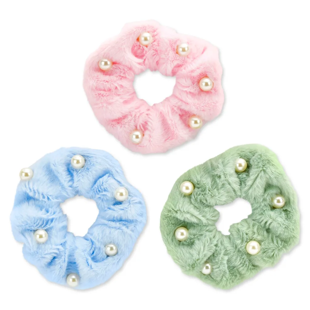 880-649-PEARL-SCRUNCHIES-SET-LG.webp