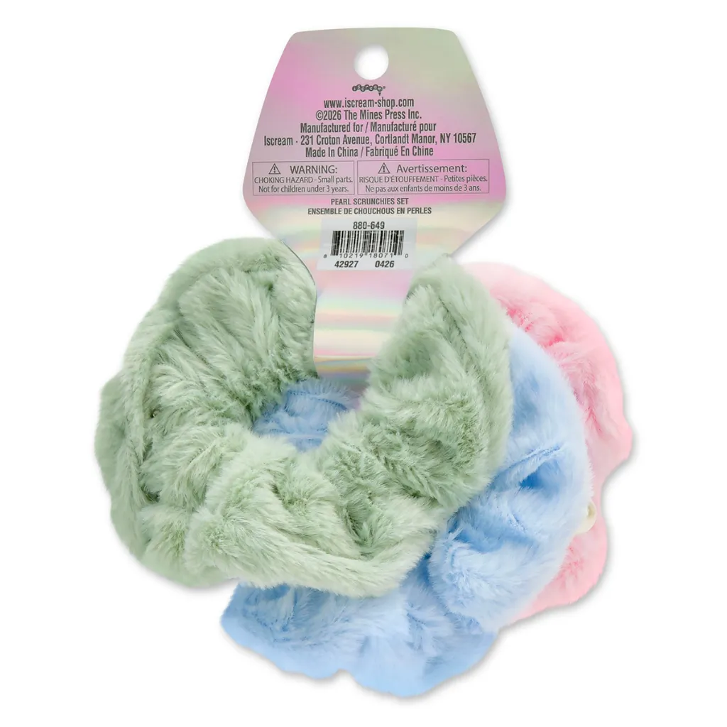 880-649-PEARL-SCRUNCHIES-SET-PKG-BACK-LG.webp