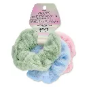 880-649-PEARL-SCRUNCHIES-SET-PKG-BACK-LG.webp