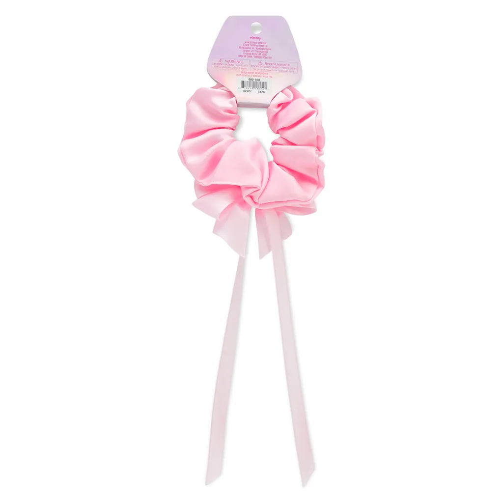 880-650-FANCY-FLOWER-TOILE-SCRUNCHIE-PKG-BACK-LG.webp
