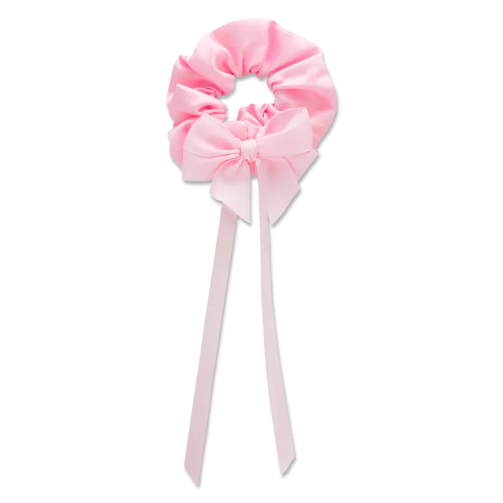 880-650-FANCY-FLOWER-TOILE-SCRUNCHIE-LG.webp