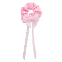 880-650-FANCY-FLOWER-TOILE-SCRUNCHIE-LG.webp