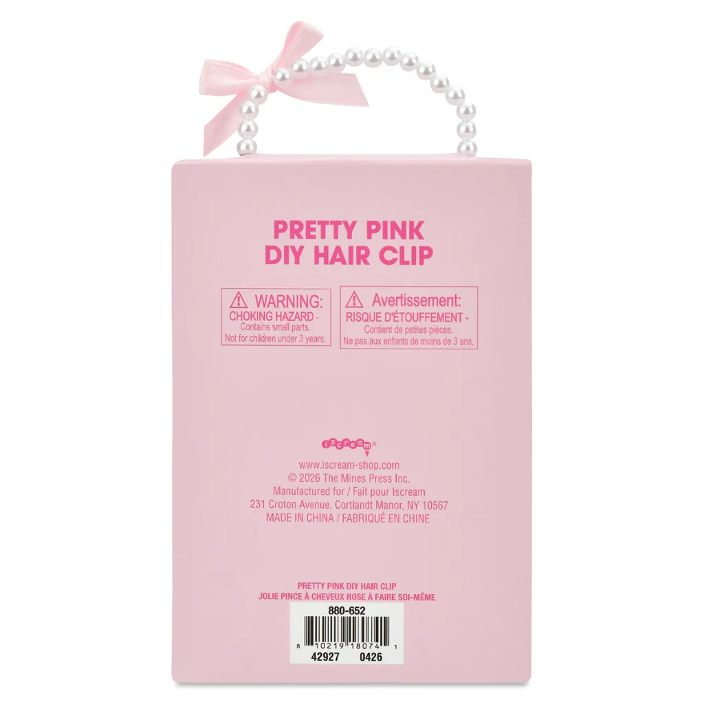 880-652-PRETTY-PINK-DIY-HAIR-CLIP-PKG-BACK-LG.webp
