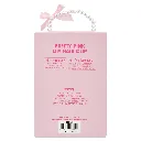 880-652-PRETTY-PINK-DIY-HAIR-CLIP-PKG-BACK-LG.webp
