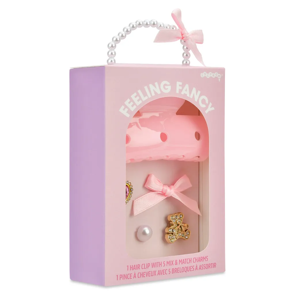 880-652-PRETTY-PINK-DIY-HAIR-CLIP-PKG-RT-LG.webp