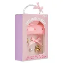 880-652-PRETTY-PINK-DIY-HAIR-CLIP-PKG-RT-LG.webp