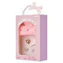 880-652-PRETTY-PINK-DIY-HAIR-CLIP-PKG-LT-LG.webp