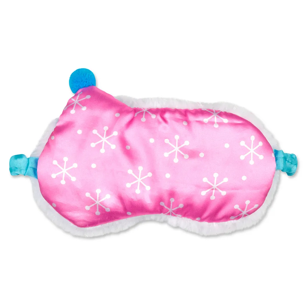 880-656-SNOWMAN-EYE-MASK-BACK-LG.webp