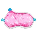 880-656-SNOWMAN-EYE-MASK-BACK-LG.webp