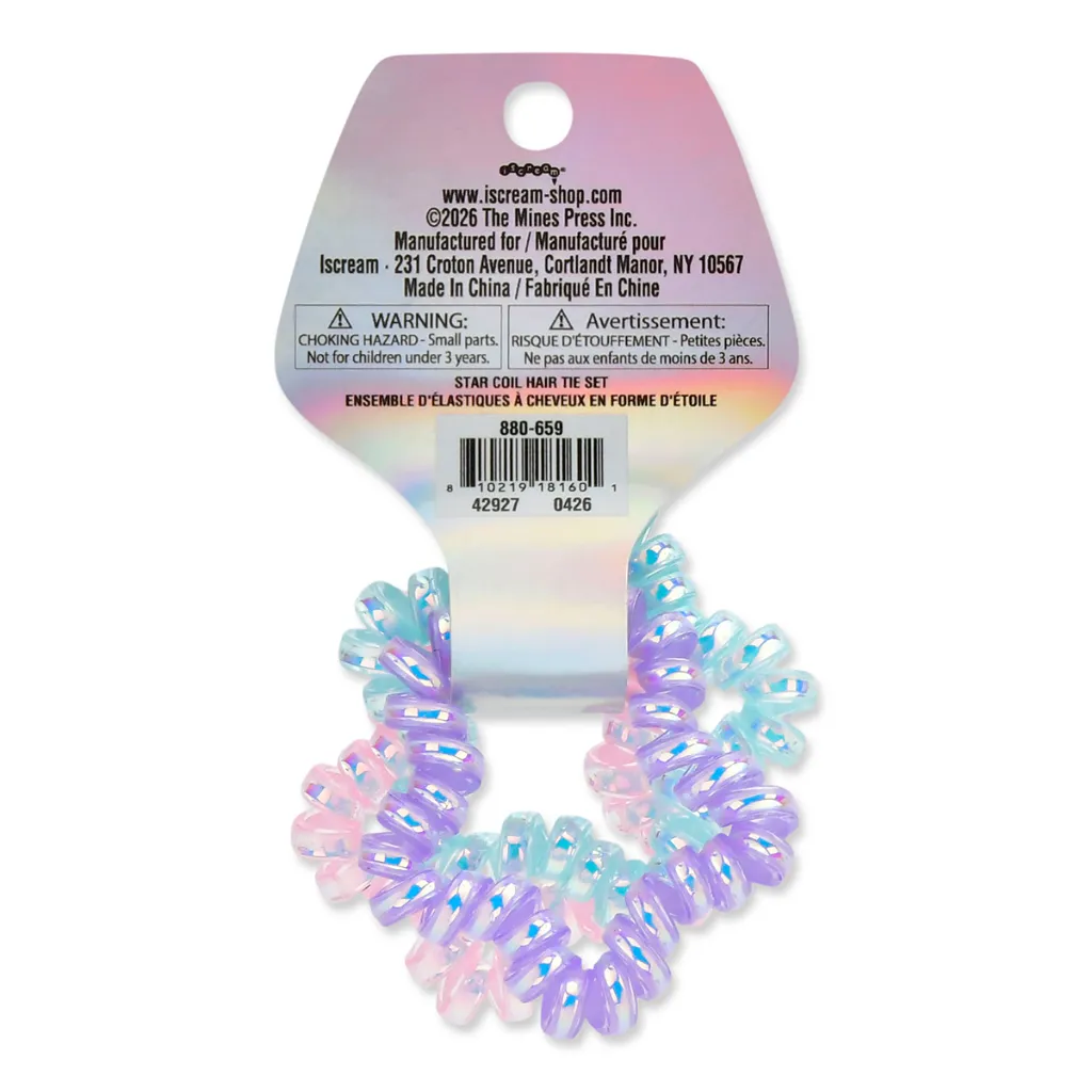 880-659-STAR-COIL-HAIR-TIE-SET-PKG-BACK-LG.webp