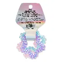 880-659-STAR-COIL-HAIR-TIE-SET-PKG-BACK-LG.webp