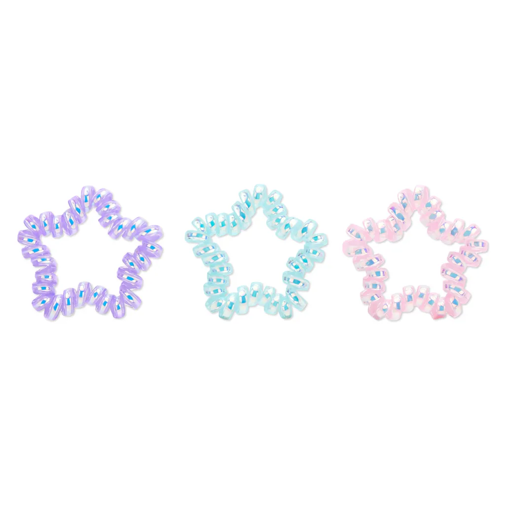 880-659-STAR-COIL-HAIR-TIE-SET-TIES-LG.webp