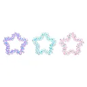 880-659-STAR-COIL-HAIR-TIE-SET-TIES-LG.webp