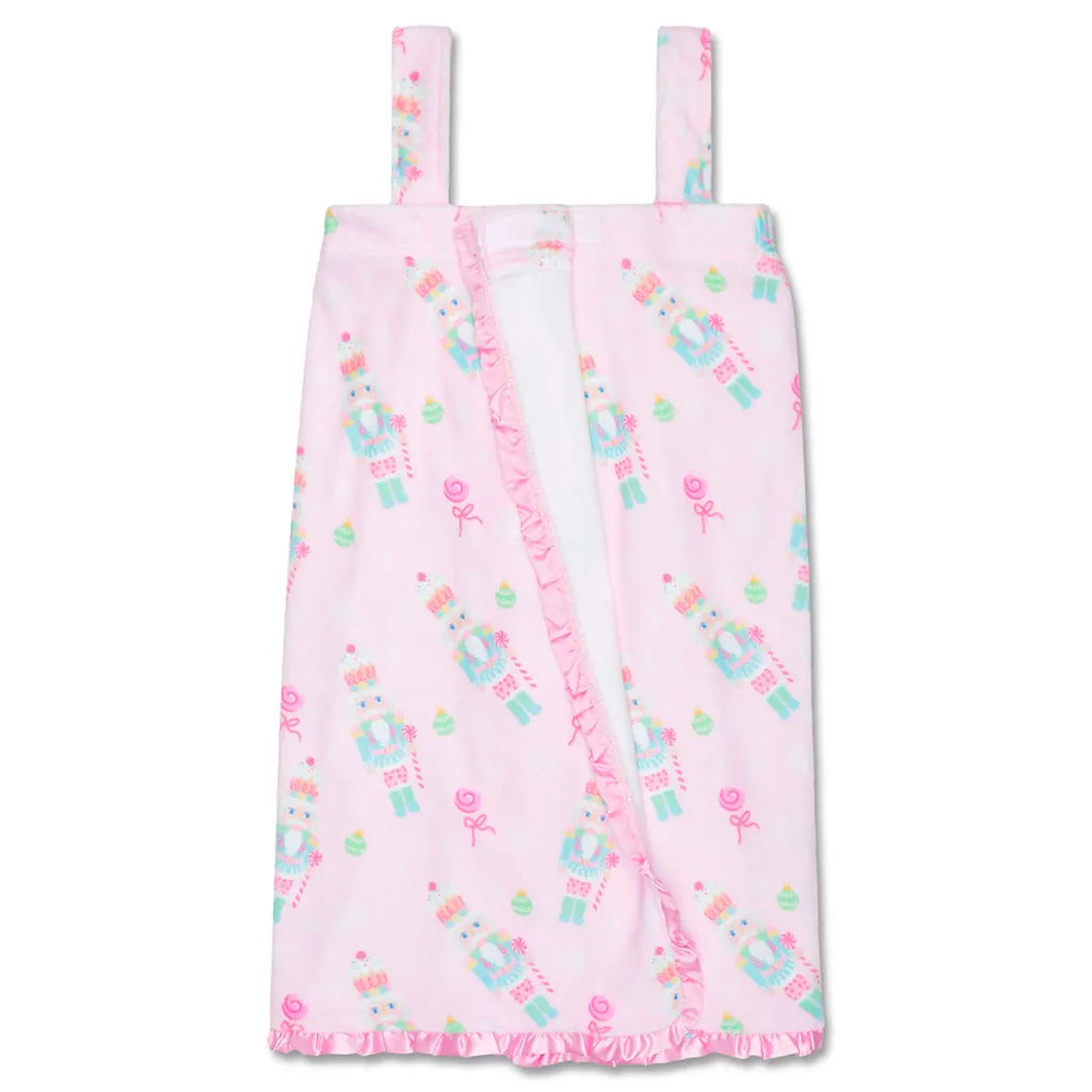 820-4393-NUTCRACKER-TREAT-PLUSH-SAP-WRAP-OPEN-LG.webp