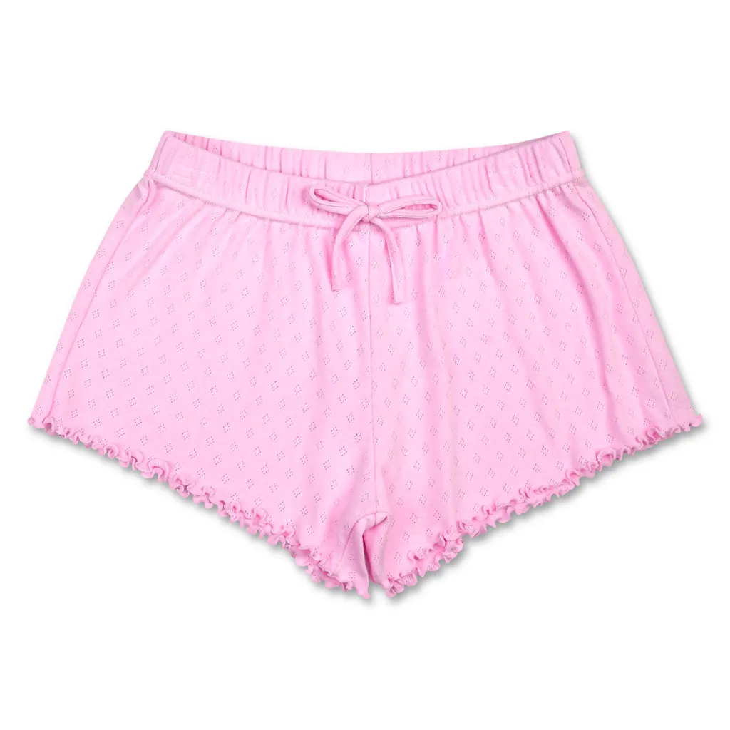 820-4465-PRETTY-PINK-POINTELLE-TANK-AND-SHORTS-SET-SHORTS-LG.webp